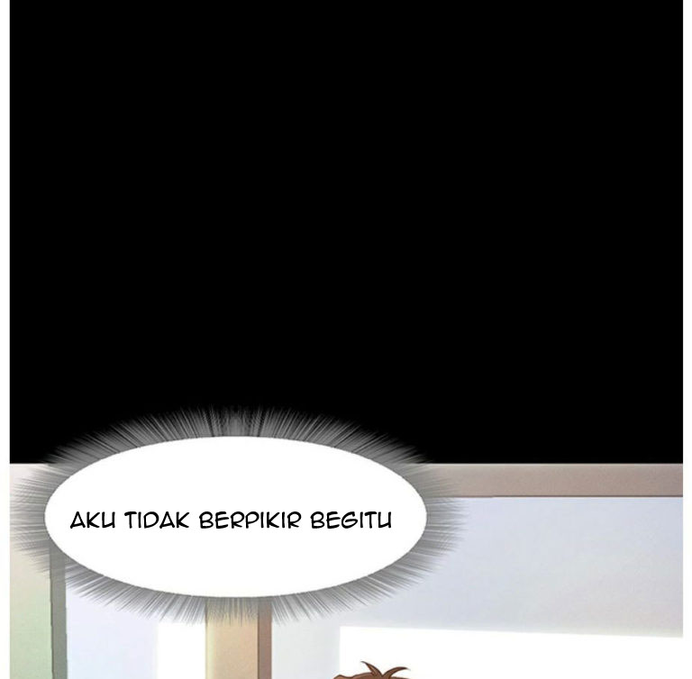 Who did you do with - Chapter 2 163