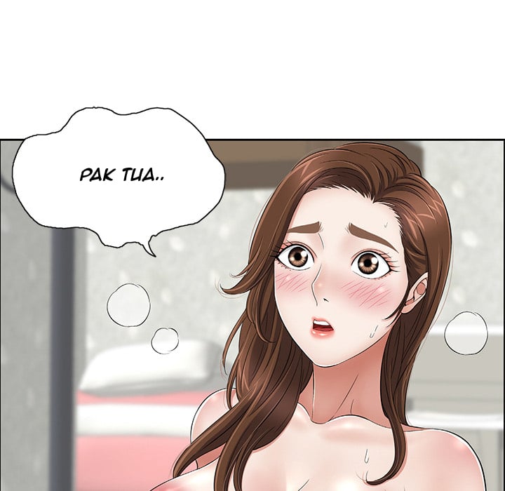 A Killer Woman - Chapter 2 129