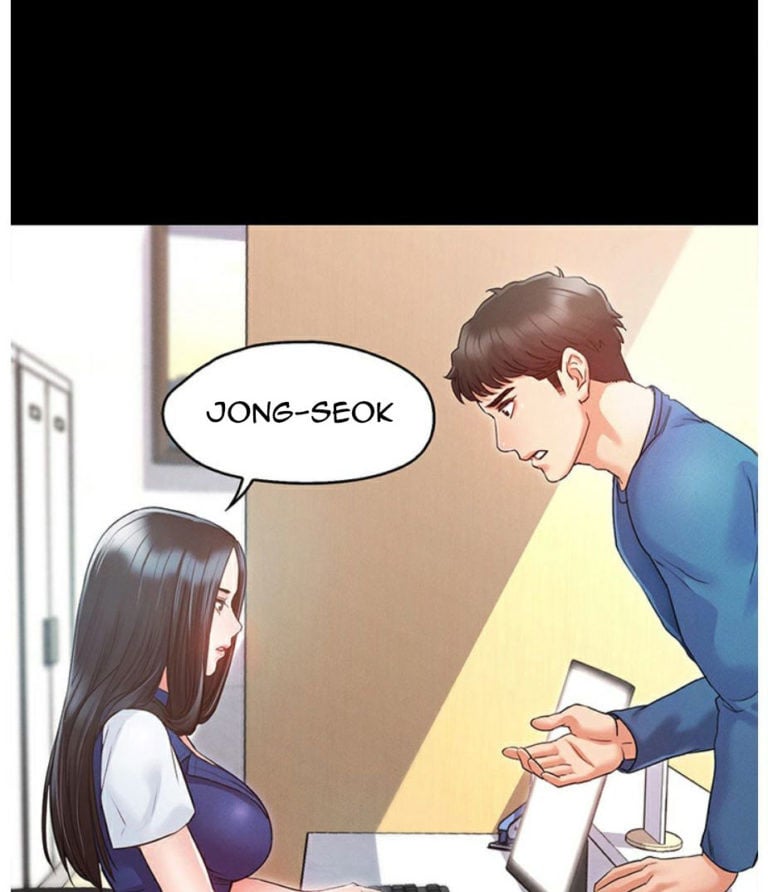 Who did you do with - Chapter 2 175