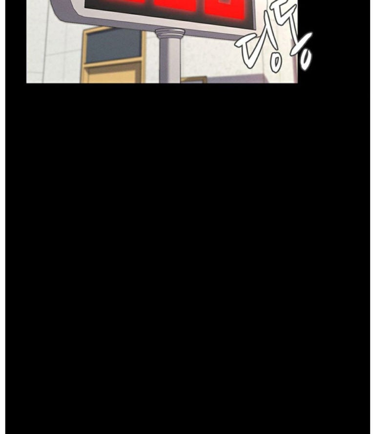 Who did you do with - Chapter 2 168