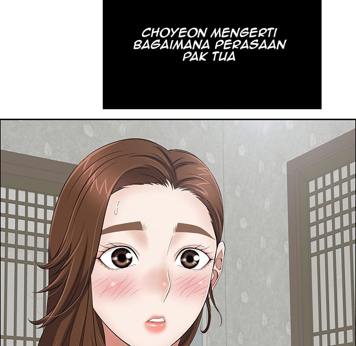 A Killer Woman - Chapter 2 66