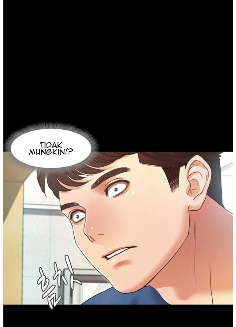 Who did you do with - Chapter 2 183