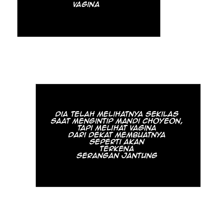 A Killer Woman - Chapter 2 78