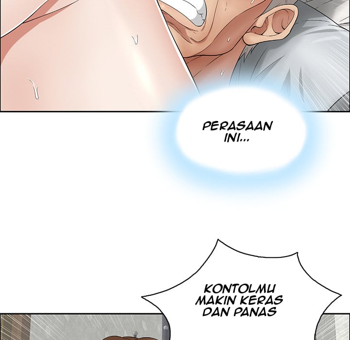 A Killer Woman - Chapter 2 89