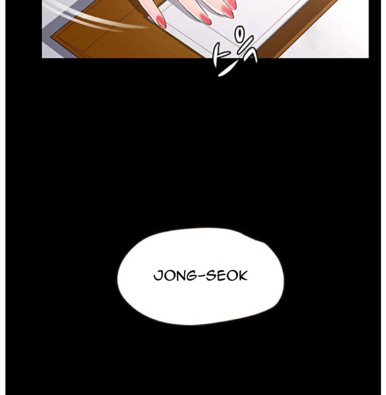 Who did you do with - Chapter 2 180