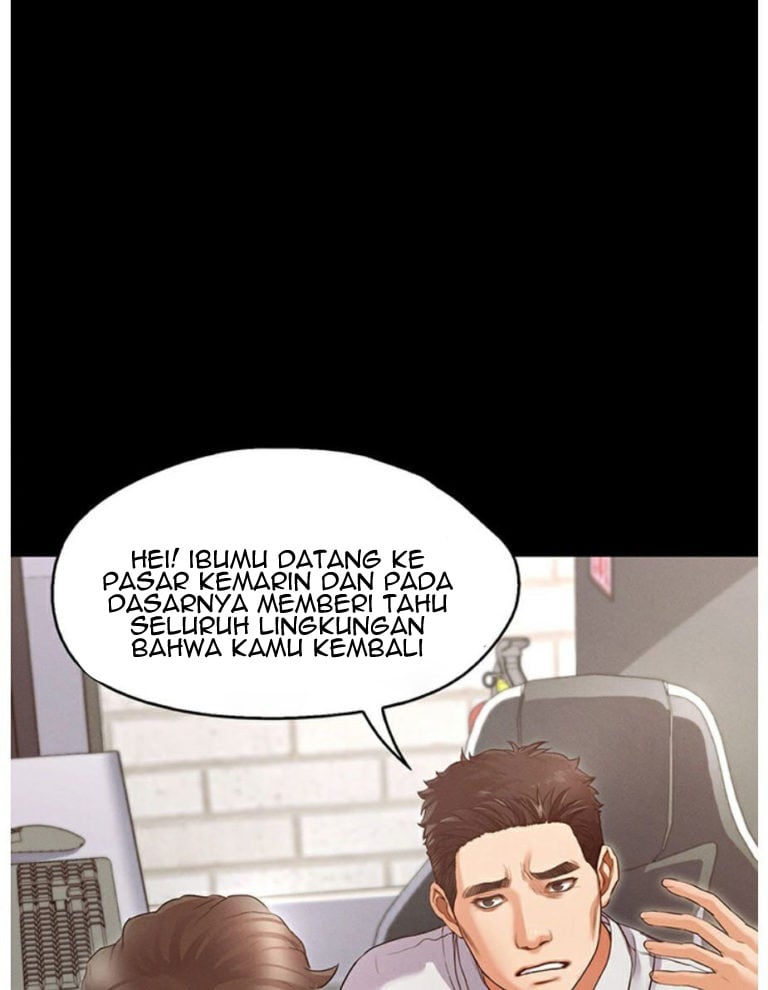 Who did you do with - Chapter 2 15