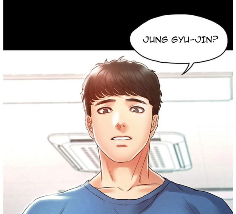 Who did you do with - Chapter 2 170