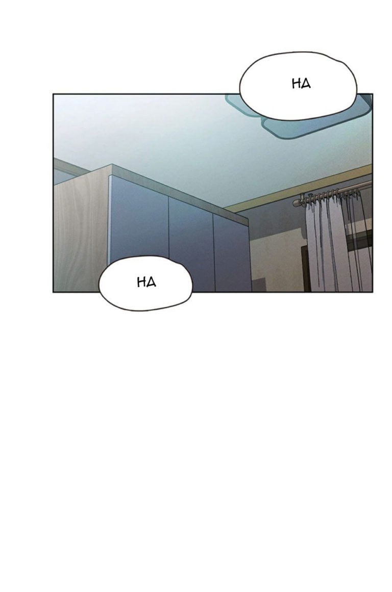 Who did you do with - Chapter 2 114