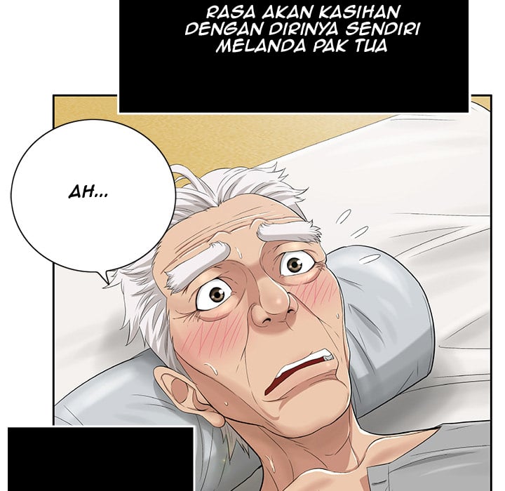 A Killer Woman - Chapter 2 63