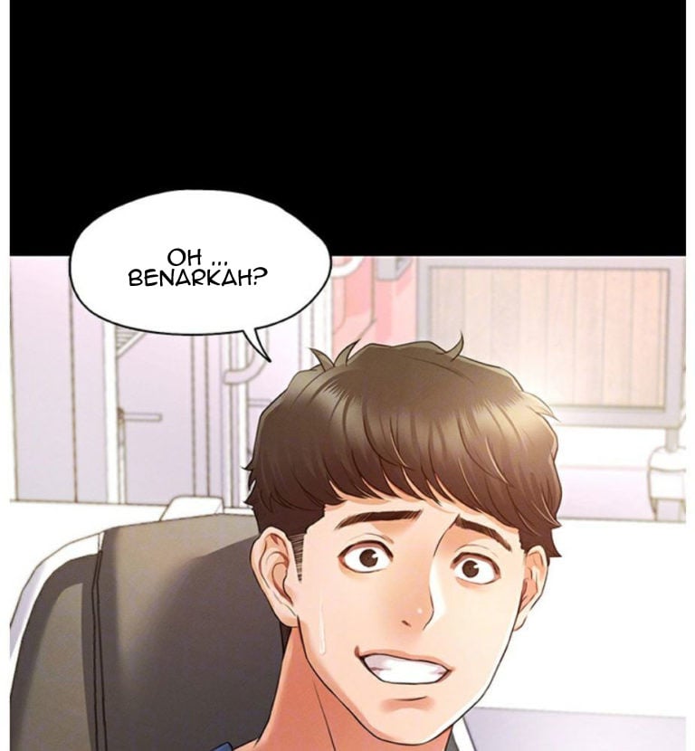 Who did you do with - Chapter 2 17