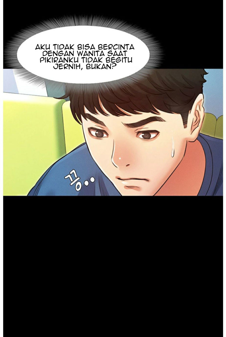 Who did you do with - Chapter 2 166