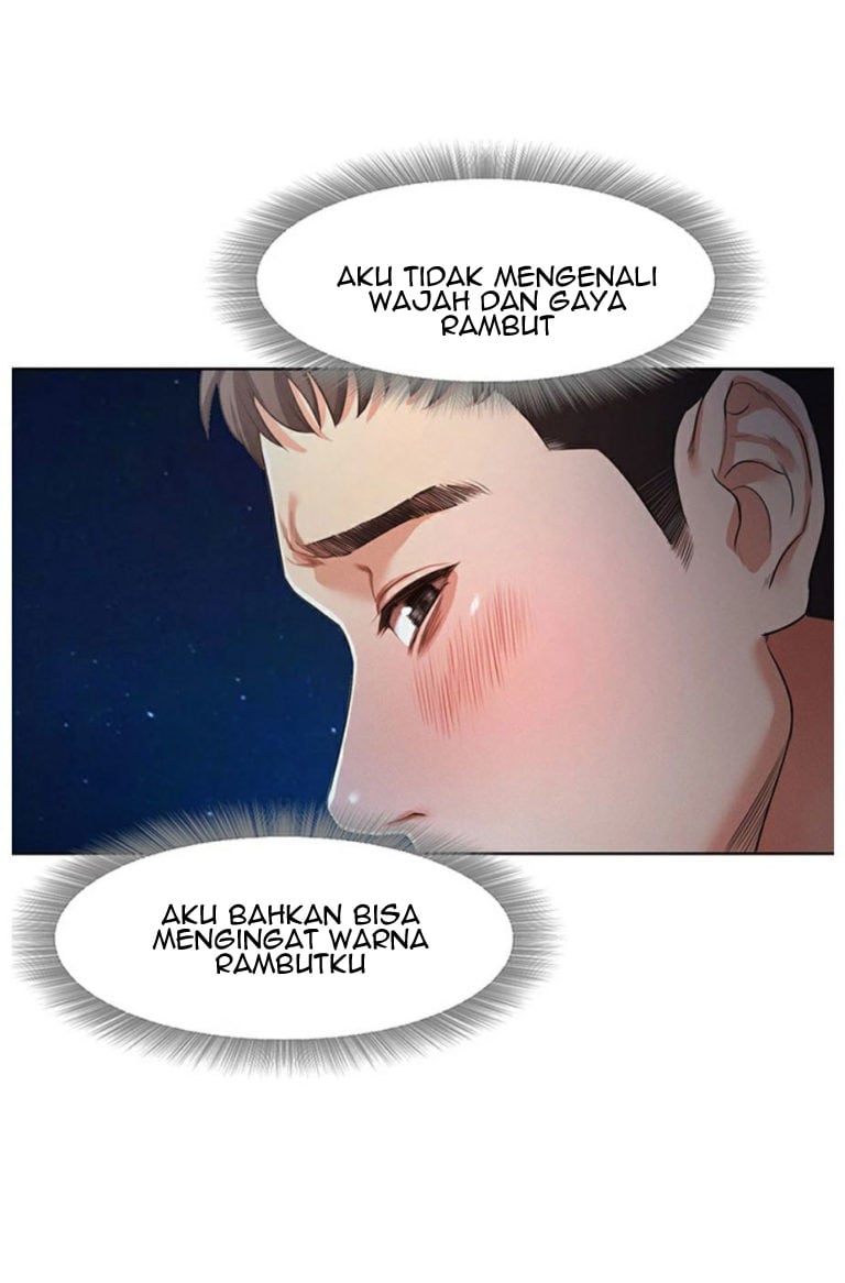 Who did you do with - Chapter 2 52