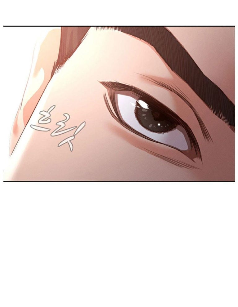 Who did you do with - Chapter 2 39