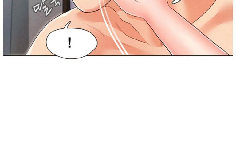 Who did you do with - Chapter 2 117