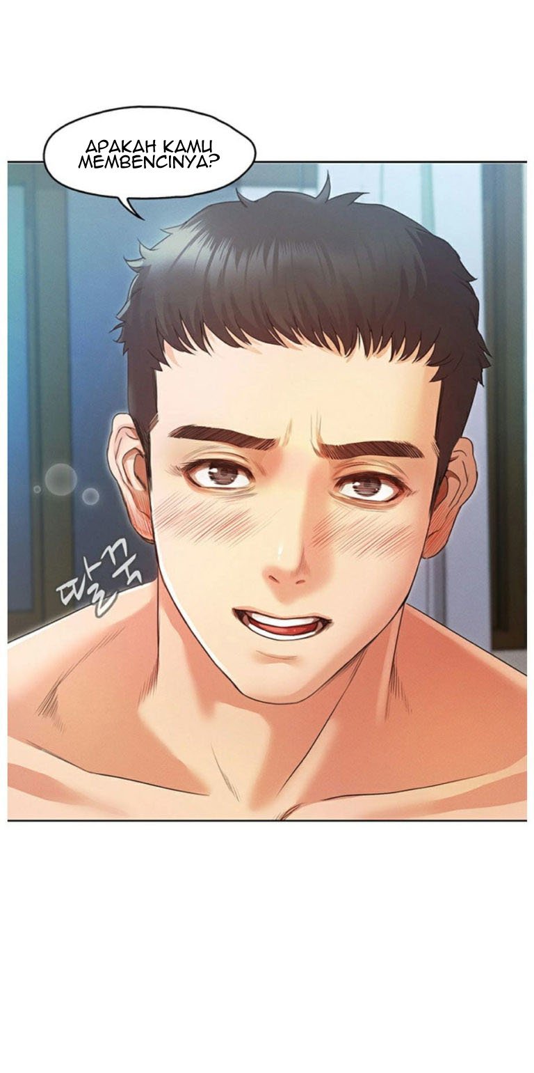 Who did you do with - Chapter 2 90