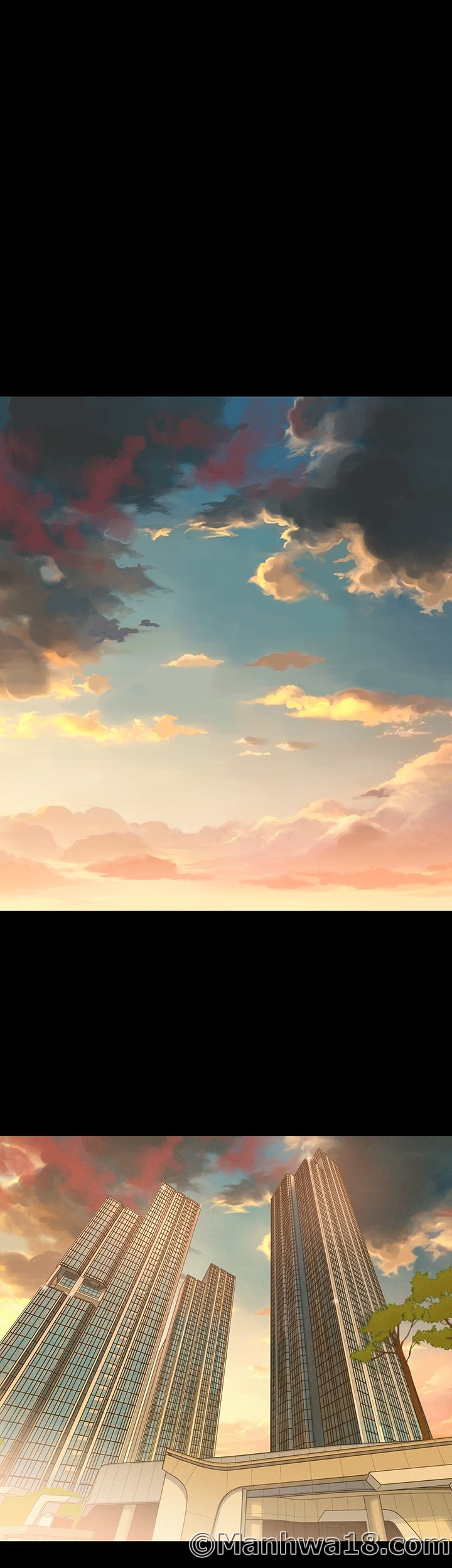 Let Me Drive - Chapter 2 37