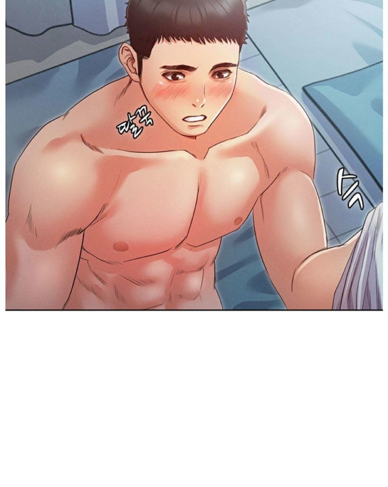 Who did you do with - Chapter 2 75