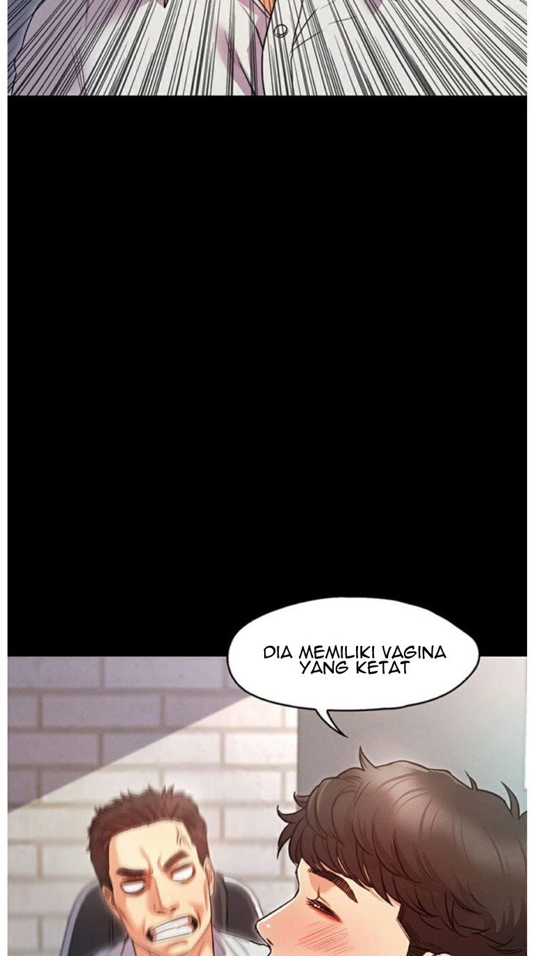 Who did you do with - Chapter 2 138