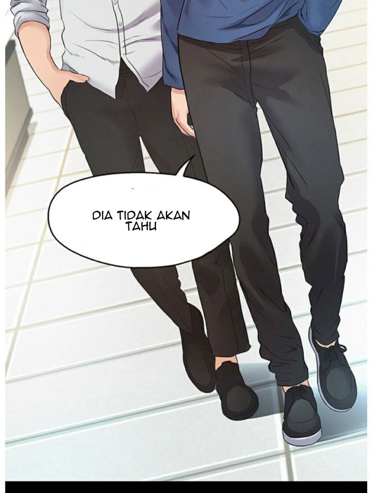 Who did you do with - Chapter 2 149