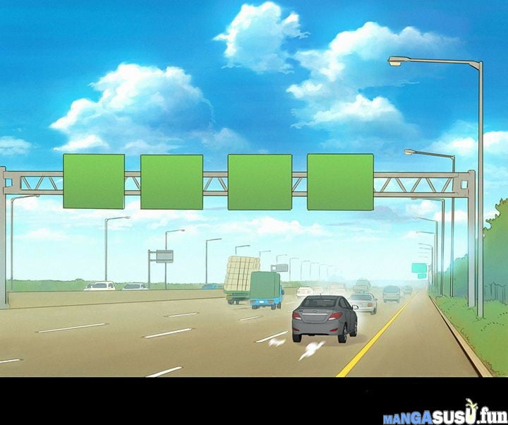 Let Me Drive - Chapter 2 14