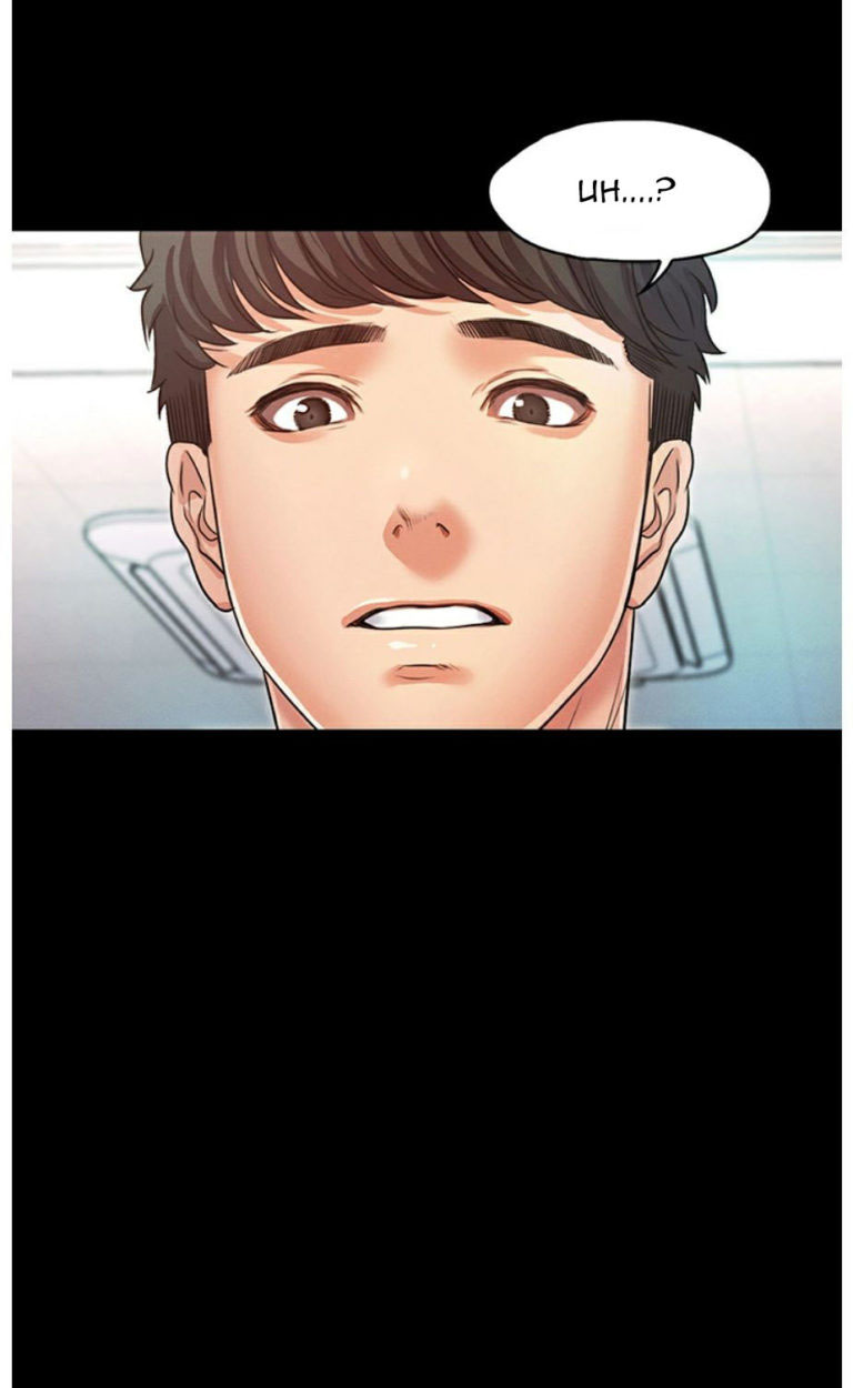 Who did you do with - Chapter 2 169