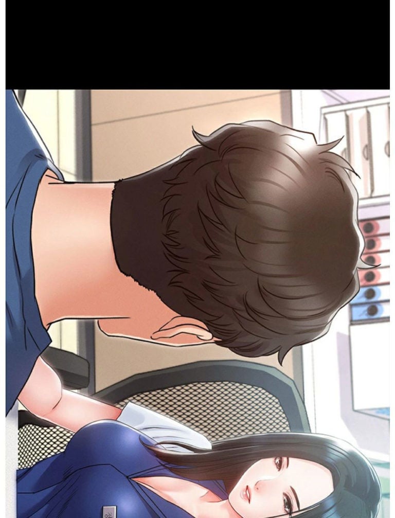 Who did you do with - Chapter 2 181