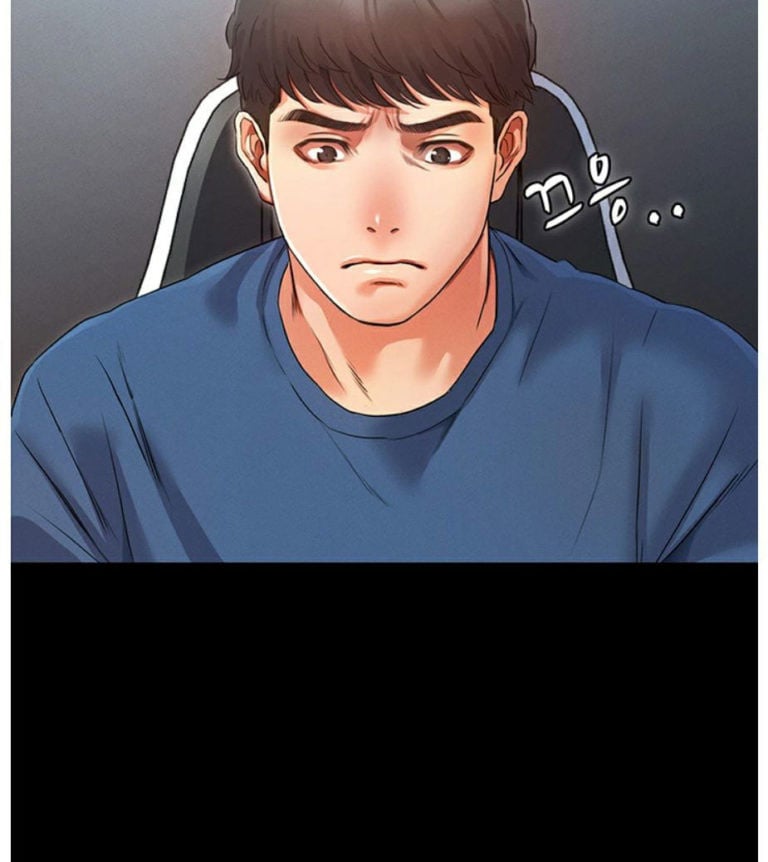 Who did you do with - Chapter 2 123