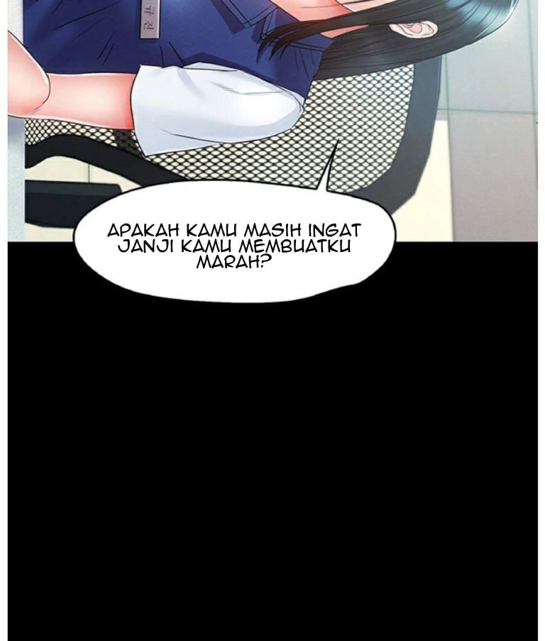 Who did you do with - Chapter 2 182