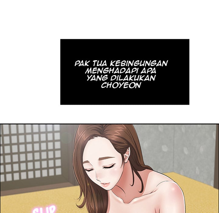 A Killer Woman - Chapter 2 23