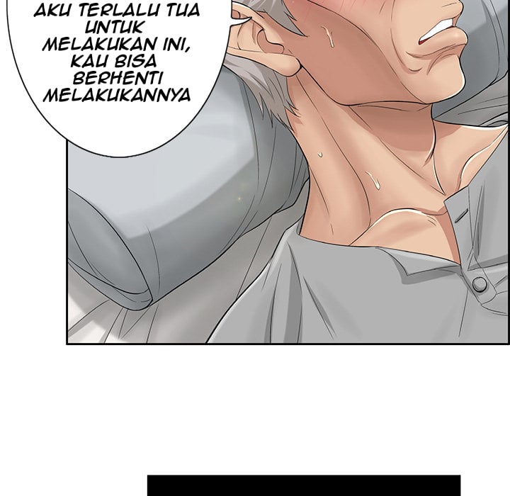 A Killer Woman - Chapter 2 65