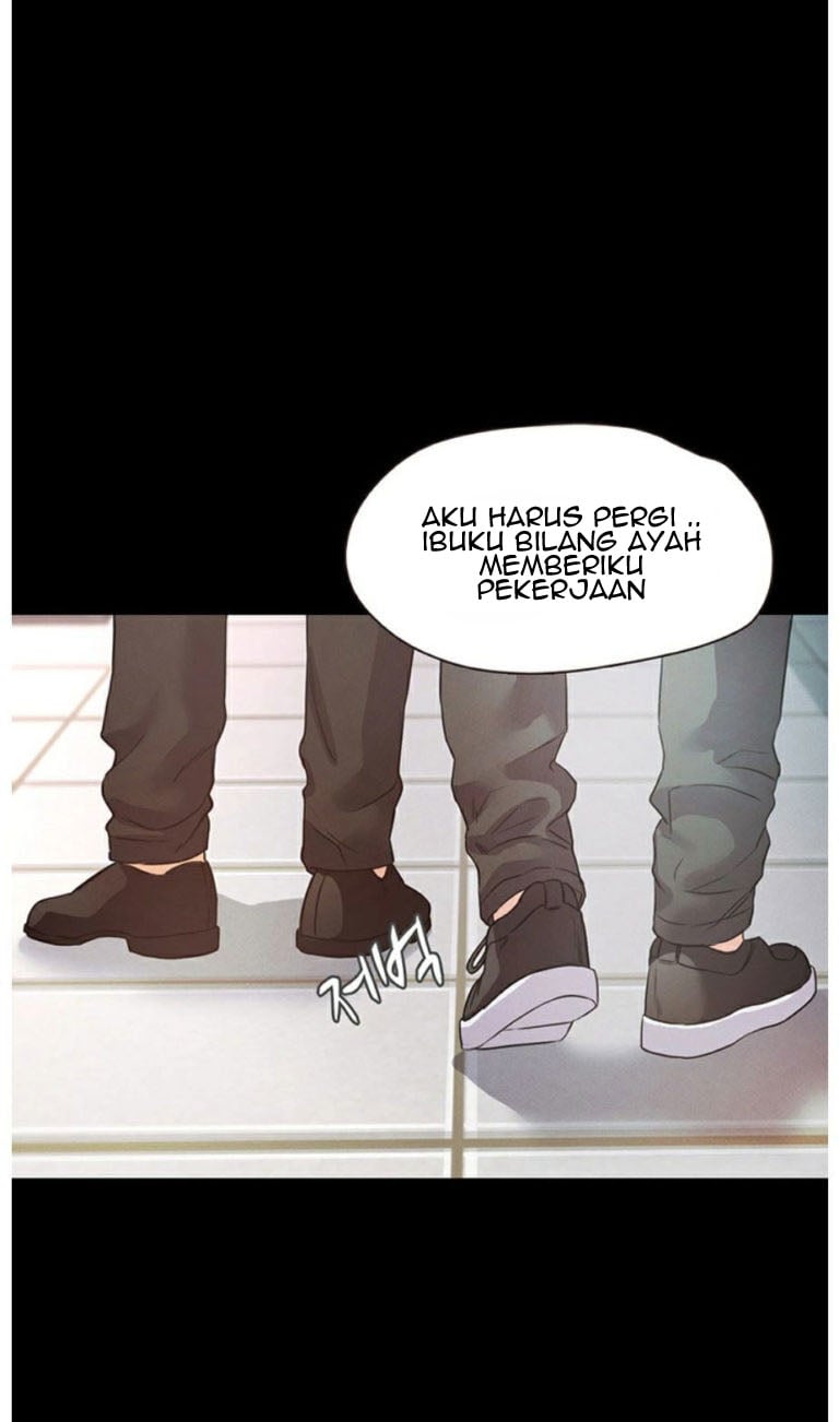 Who did you do with - Chapter 2 147