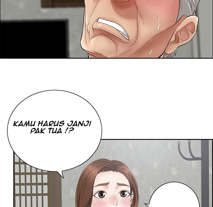 A Killer Woman - Chapter 2 13