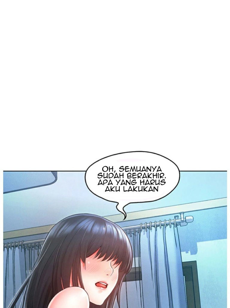 Who did you do with - Chapter 2 66