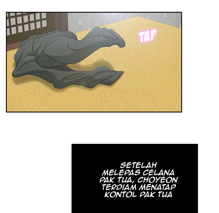 A Killer Woman - Chapter 2 25
