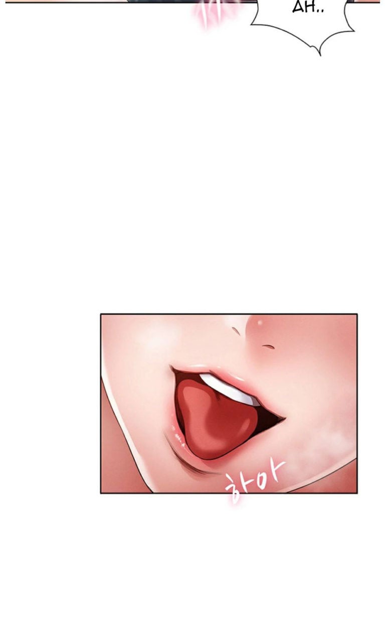 Who did you do with - Chapter 2 97