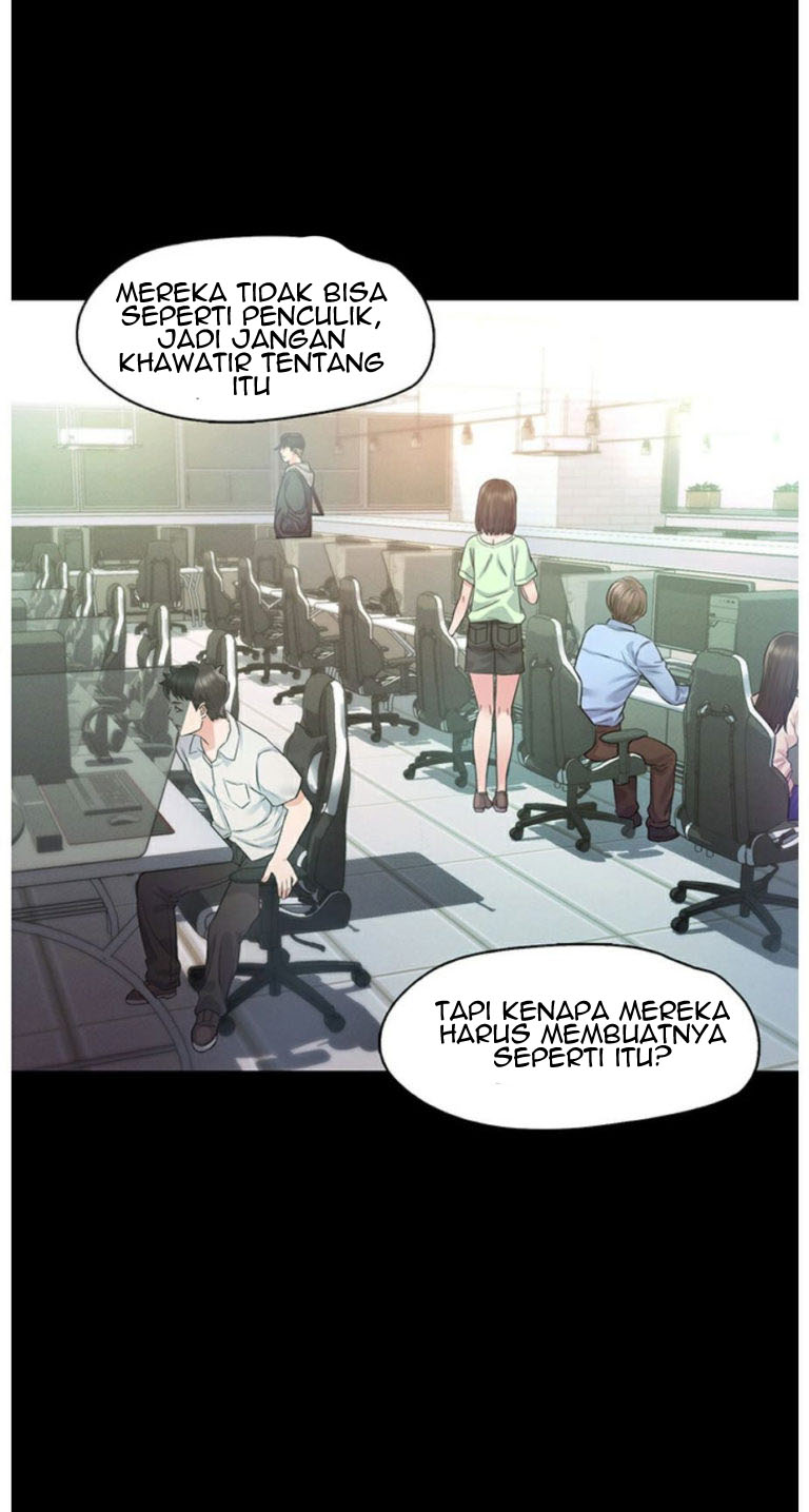 Who did you do with - Chapter 2 24