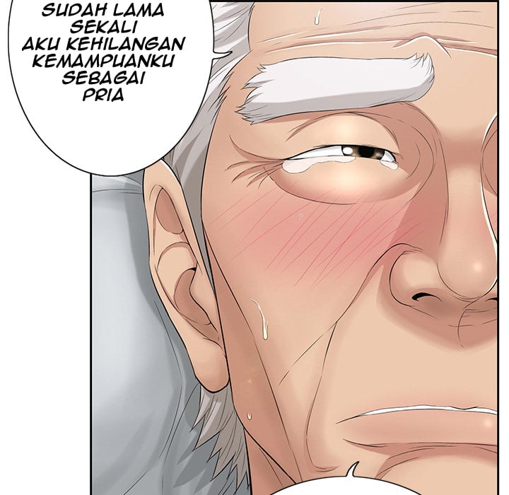 A Killer Woman - Chapter 2 39