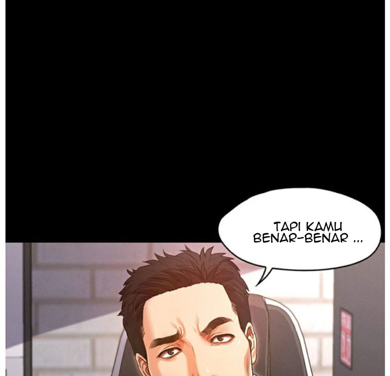 Who did you do with - Chapter 2 124