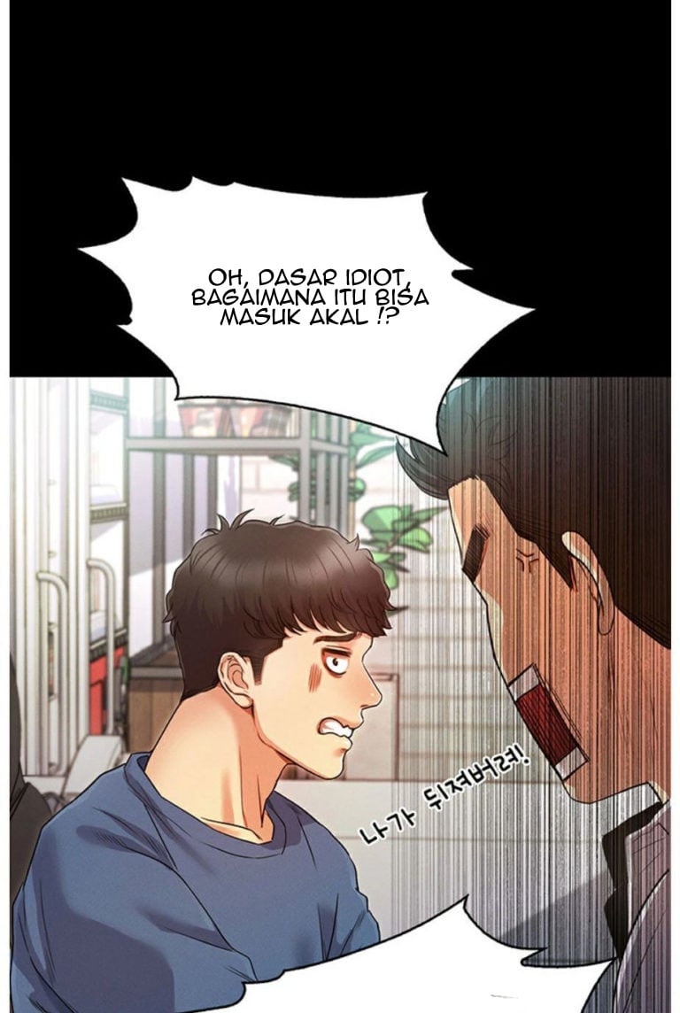 Who did you do with - Chapter 2 129