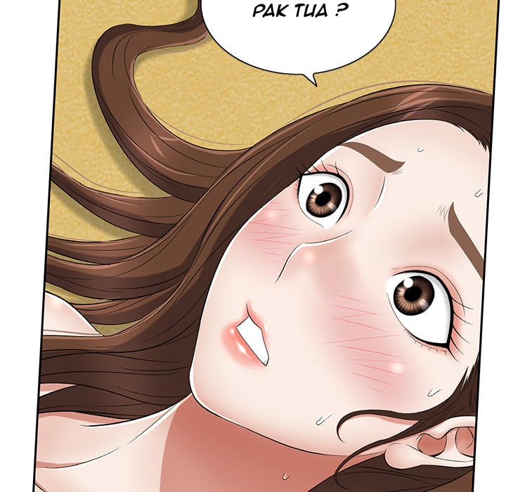 A Killer Woman - Chapter 2 119