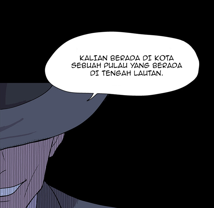 Project Utopia - Chapter 0 prolok 13