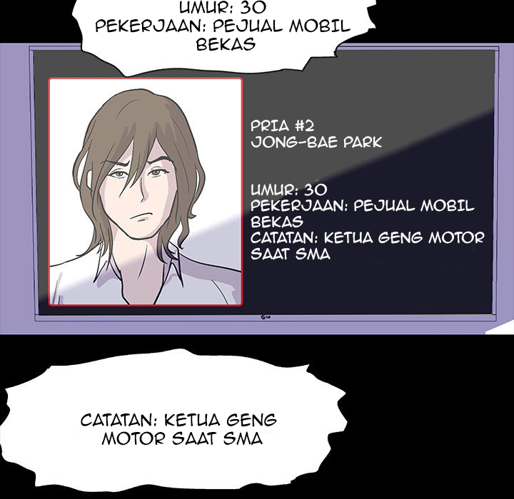 Project Utopia - Chapter 0 prolok 31
