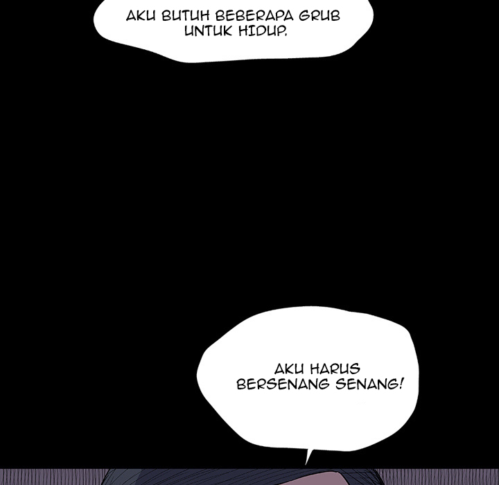 Project Utopia - Chapter 0 prolok 45