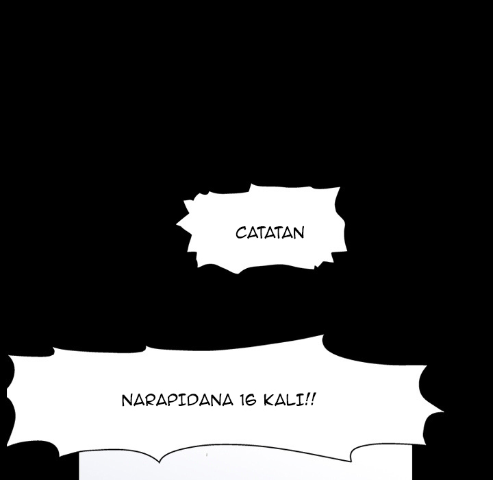 Project Utopia - Chapter 0 prolok 36
