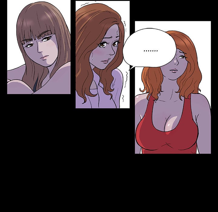 Project Utopia - Chapter 0 prolok 40