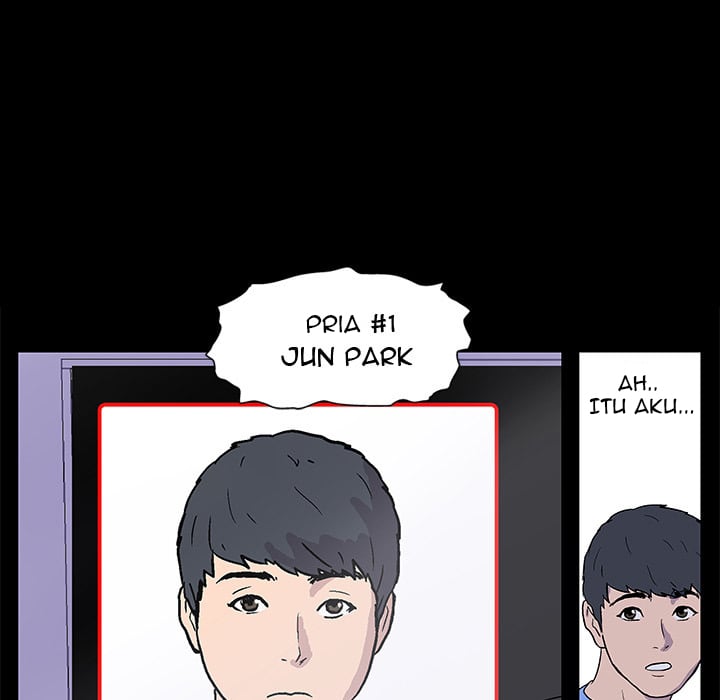 Project Utopia - Chapter 0 prolok 26