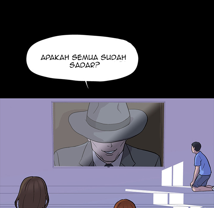 Project Utopia - Chapter 0 prolok 10