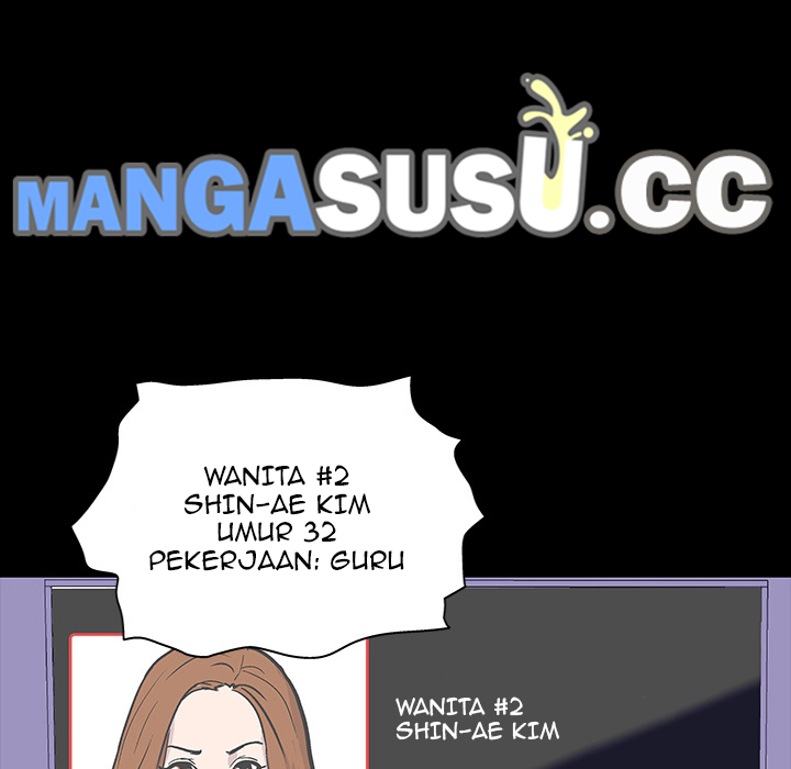 Project Utopia - Chapter 0 prolok 32