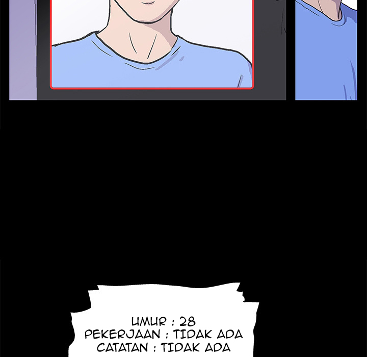 Project Utopia - Chapter 0 prolok 27