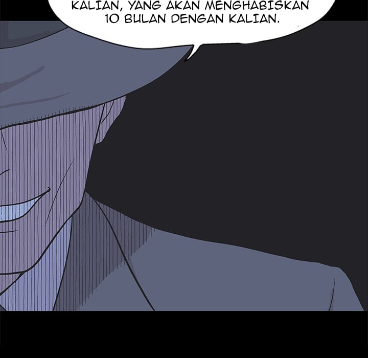 Project Utopia - Chapter 0 prolok 25